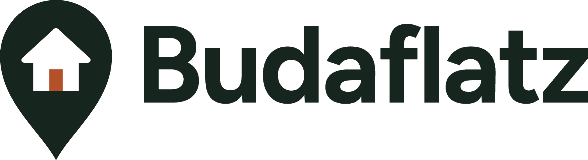 Budaflatz