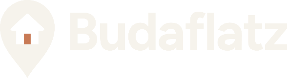 Budaflatz